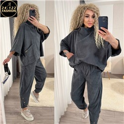 Костюм #23120554