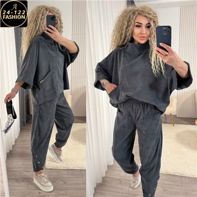 Костюм #23120554