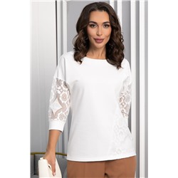 LT Collection Джемпер Б14116-48М