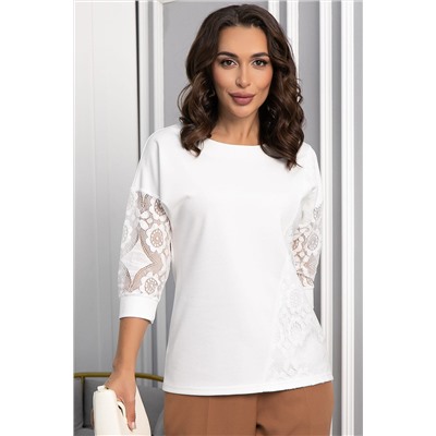 LT Collection Джемпер Б14116-48М