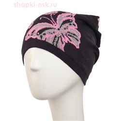 S 357 Колпак (56-58)