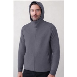 Худи VILATTE, 1055861