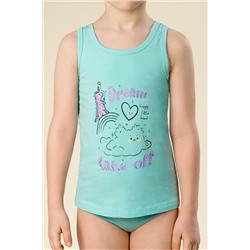 Майка PELICAN, 915296