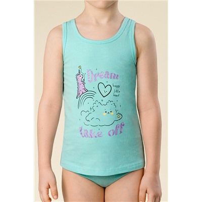 Майка PELICAN, 915296