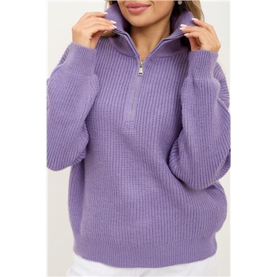 Свитер вязаный Молодежный Ф Арт. 9700