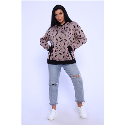 Натали Худи 82041