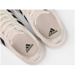Кроссовки Adidas Sl 72
