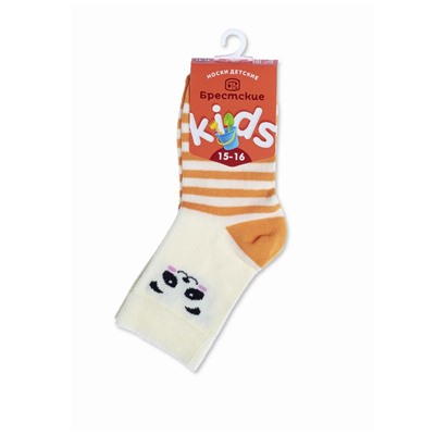 Носки детские Брестские KIDS 3081