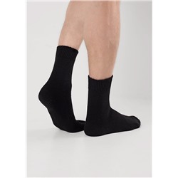 CLEVER Носки Ш105