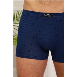 Трусы 64902 НАТАЛИ, 1224912