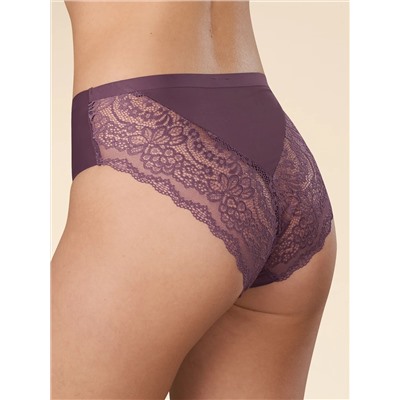 PELICAN Трусы LBLC6350