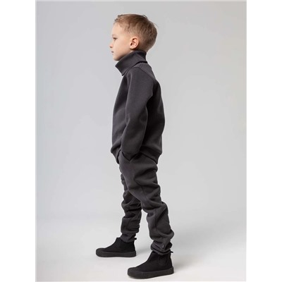 Bodo Брюки 6-378МU