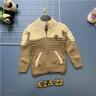 кофта 1820994-1