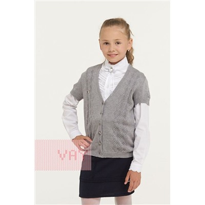 Жакет VAY, 93521