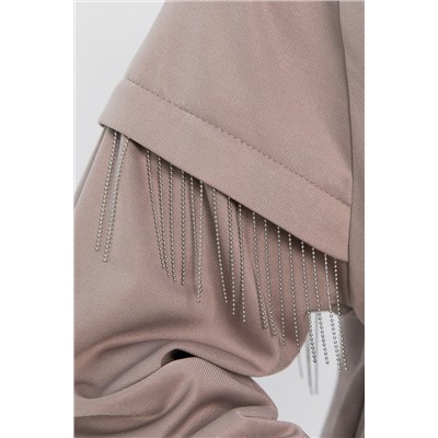 LT Collection Платье П14231-5М