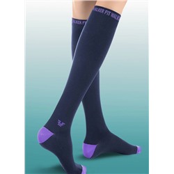 ESLI Гольфы Walker Fit 0 класс