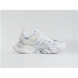 Кроссовки Adidas Vento XLG Deluxe