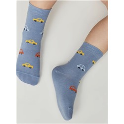 ESLI Носки детские 24С-74СПЕ