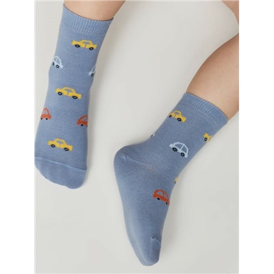 ESLI Носки детские 24С-74СПЕ