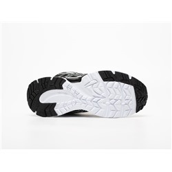 Зимние Кроссовки Asics Gel Kahana 8 Hi