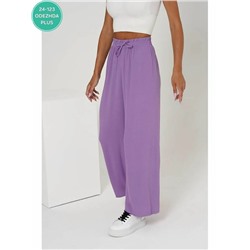 Штаны #23036669