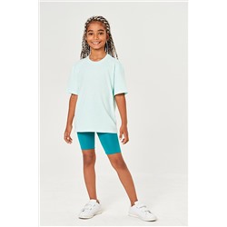 Велосипедки OXOUNO, 793645