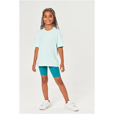 Велосипедки OXOUNO, 793645