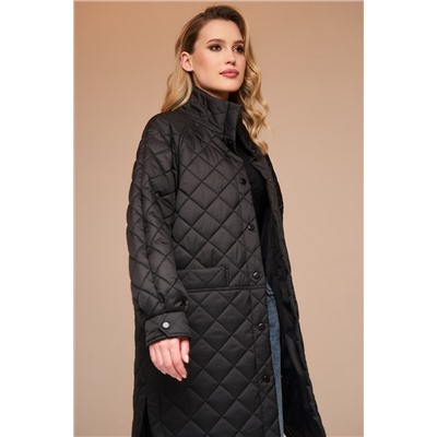 Плащ HOOPS, 1204332