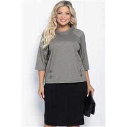 LT Collection Костюм