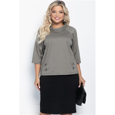 LT Collection Костюм