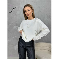 Кофта 2050688-2