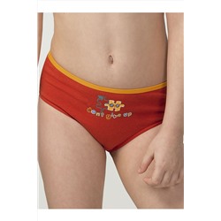 Трусы, 3 шт. PELICAN, 889778