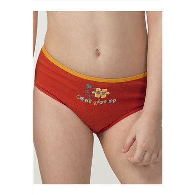 Трусы, 3 шт. PELICAN, 889778