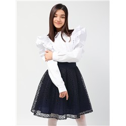 Соль&Перец Юбка SP0114