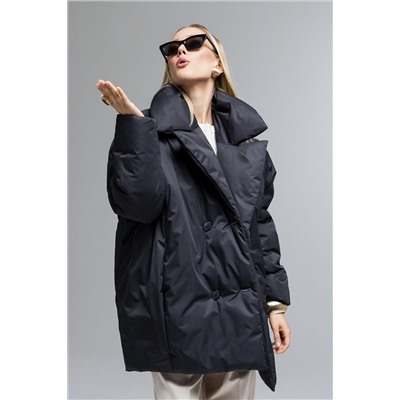 Пуховик HOOPS, 1204515