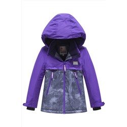 Горнолыжный костюм MTFORCE, 1080023