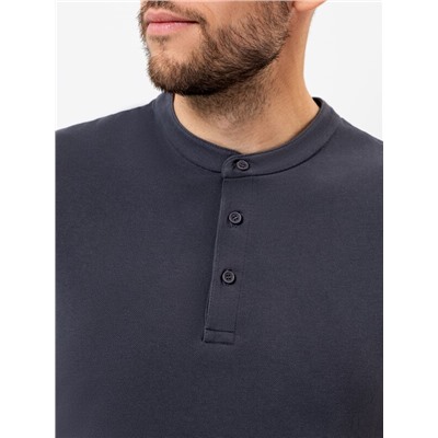 ДЖЕМПЕР МУЖСКОЙ 111697