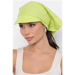 LT Collection Косынка КК63