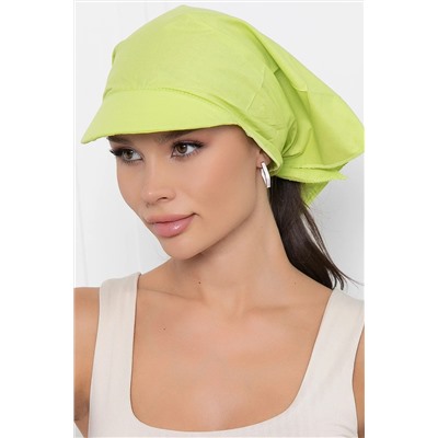 LT Collection Косынка КК63