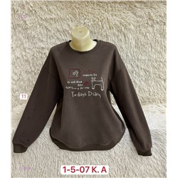 Толстовка 2050268-3