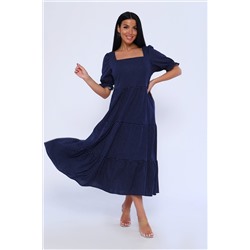 Платье 71123 НАТАЛИ, 1018823