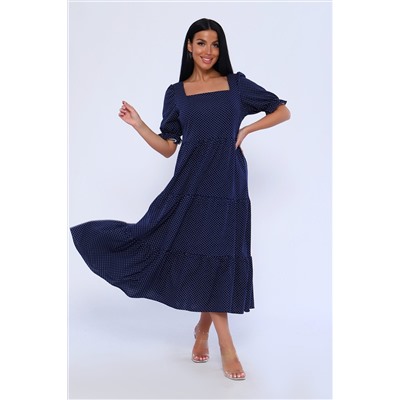 Платье 71123 НАТАЛИ, 1018823