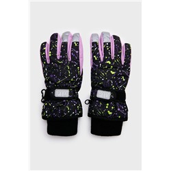 Перчатки PLAYTODAY, 1054597