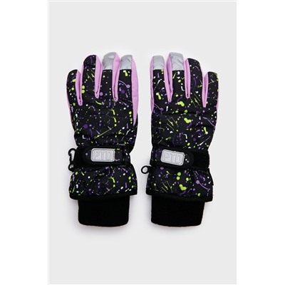 Перчатки PLAYTODAY, 1054597