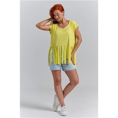 Футболка 7494 НАТАЛИ, 1209267