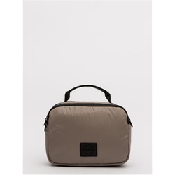 V66 501 52 Сумка женская