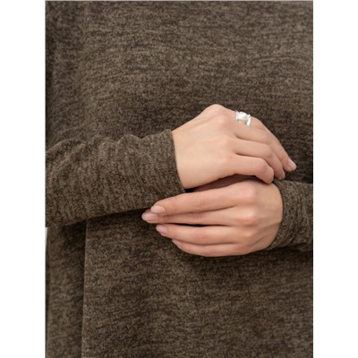 Binita Джемпер 1250-2