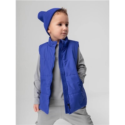 Bodo Жилет 14-55МU