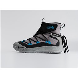 Зимние Кроссовки Nike ACG Air Terra Antarktik