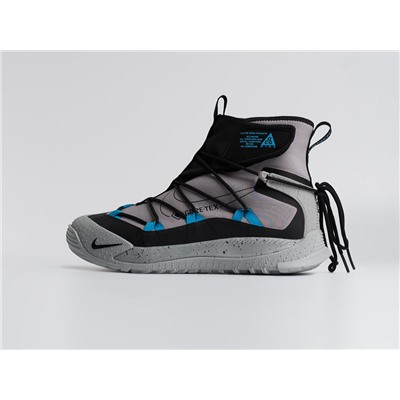 Зимние Кроссовки Nike ACG Air Terra Antarktik